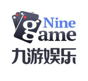 九游(jiuyou)官方网站 - 九游官网唯一登录入口
